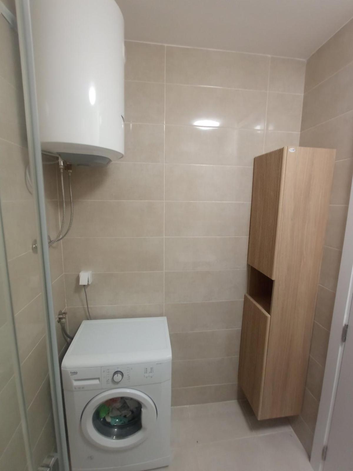 Vukadinovic Apartment Podgoriţa Exterior foto